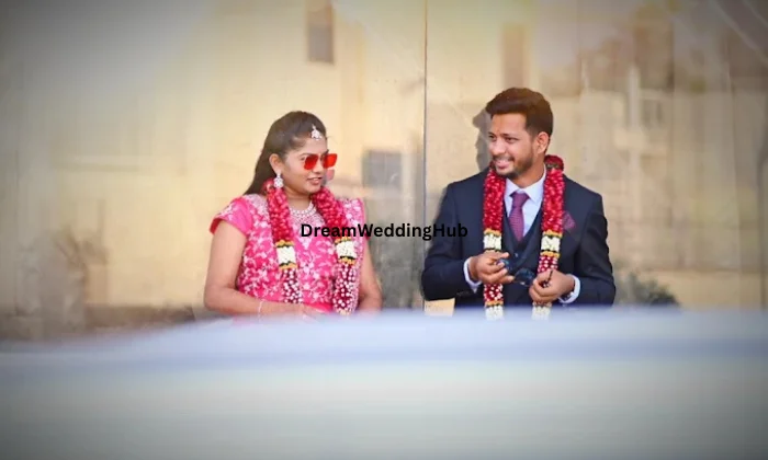 Shasha Photo studio Ballary